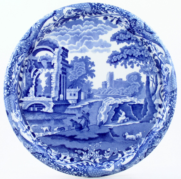 Tray c1924